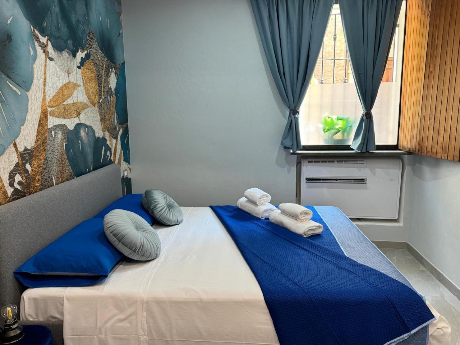 La Casa Di Jennifer Nel Centro Apartment Parma Bagian luar foto